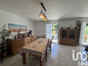 Ma-Cabane - Vente Maison Hourtin, 106 m²