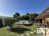 Ma-Cabane - Vente Maison Hourtin, 140 m²