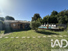 Ma-Cabane - Vente Maison Hourtin, 140 m²