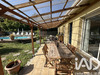 Ma-Cabane - Vente Maison Hourtin, 140 m²