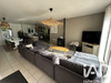Ma-Cabane - Vente Maison Hourtin, 140 m²