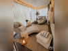 Ma-Cabane - Vente Maison Hourtin, 130 m²