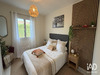 Ma-Cabane - Vente Maison Hourtin, 130 m²