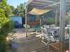 Ma-Cabane - Vente Maison HOURTIN, 47 m²