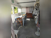 Ma-Cabane - Vente Maison HOURTIN, 47 m²