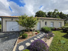 Ma-Cabane - Vente Maison Hourtin, 100 m²