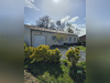 Ma-Cabane - Vente Maison Hourtin, 100 m²