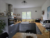 Ma-Cabane - Vente Maison Hourtin, 100 m²