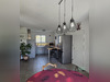 Ma-Cabane - Vente Maison Hourtin, 100 m²