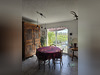 Ma-Cabane - Vente Maison Hourtin, 100 m²