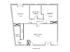 Ma-Cabane - Vente Maison Hourtin, 64 m²