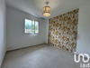 Ma-Cabane - Vente Maison Hourtin, 118 m²
