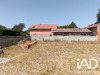 Ma-Cabane - Vente Maison Hourtin, 70 m²