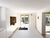 Ma-Cabane - Vente Maison HOURTIN, 171 m²