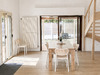 Ma-Cabane - Vente Maison HOURTIN, 171 m²