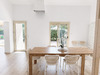 Ma-Cabane - Vente Maison HOURTIN, 171 m²
