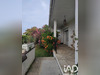 Ma-Cabane - Vente Maison Hourtin, 102 m²