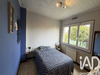 Ma-Cabane - Vente Maison Hourtin, 102 m²