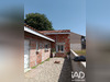 Ma-Cabane - Vente Maison Hourtin, 70 m²