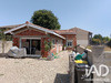 Ma-Cabane - Vente Maison Hourtin, 70 m²