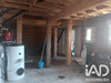 Ma-Cabane - Vente Maison Hourtin, 70 m²