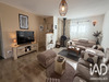 Ma-Cabane - Vente Maison Hourtin, 106 m²