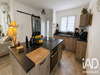 Ma-Cabane - Vente Maison Hourtin, 106 m²