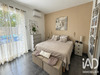 Ma-Cabane - Vente Maison Hourtin, 106 m²