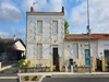 Ma-Cabane - Vente Maison HOURTIN, 162 m²