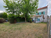 Ma-Cabane - Vente Maison HOURTIN, 162 m²