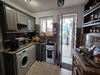 Ma-Cabane - Vente Maison HOURTIN, 162 m²