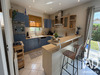 Ma-Cabane - Vente Maison Hourtin, 130 m²