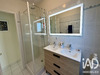 Ma-Cabane - Vente Maison Hourtin, 130 m²