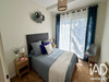Ma-Cabane - Vente Maison Hourtin, 130 m²