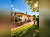 Ma-Cabane - Vente Maison Hourtin, 170 m²