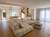 Ma-Cabane - Vente Maison Hourtin, 170 m²