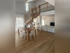 Ma-Cabane - Vente Maison Hourtin, 170 m²