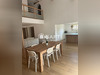 Ma-Cabane - Vente Maison Hourtin, 170 m²