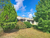 Ma-Cabane - Vente Maison Hourtin, 184 m²