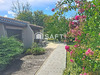 Ma-Cabane - Vente Maison Hourtin, 184 m²