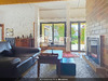 Ma-Cabane - Vente Maison Hourtin, 184 m²