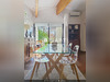 Ma-Cabane - Vente Maison Hourtin, 184 m²