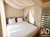 Ma-Cabane - Vente Maison Hourtin, 75 m²