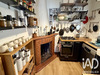 Ma-Cabane - Vente Maison Hourtin, 75 m²