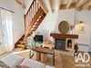 Ma-Cabane - Vente Maison Hourtin, 88 m²