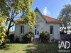 Ma-Cabane - Vente Maison Hourtin, 202 m²