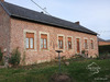 Ma-Cabane - Vente Maison HOURY, 179 m²