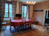 Ma-Cabane - Vente Maison HOURY, 179 m²