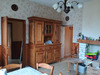 Ma-Cabane - Vente Maison HOURY, 179 m²