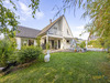 Ma-Cabane - Vente Maison Houssen, 182 m²